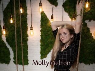 MollyMelton