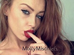 MollyMischiefx