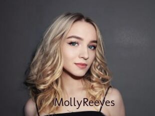 MollyReeves