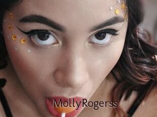 MollyRogerss