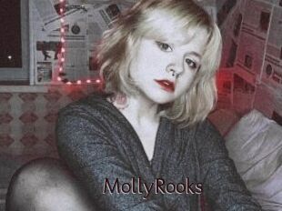 MollyRooks