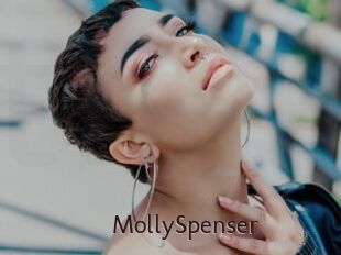 MollySpenser