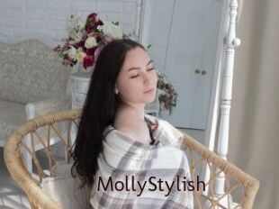 MollyStylish