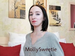 MollySweetie