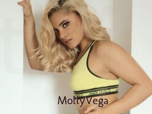 MollyVega