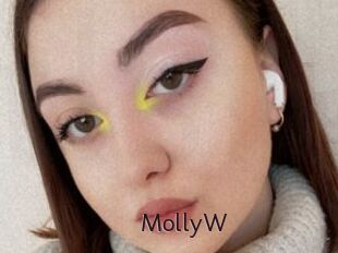 MollyW