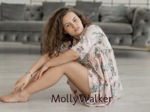 MollyWalker