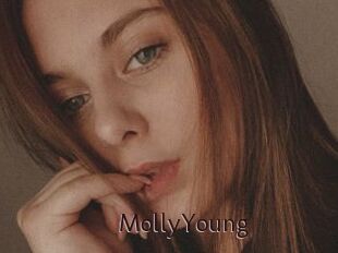 MollyYoung