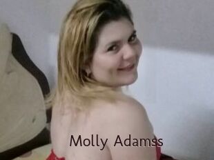 Molly_Adamss