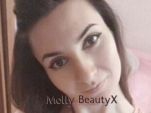 Molly_BeautyX