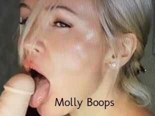 Molly_Boops