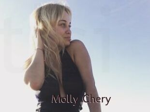 Molly_Chery