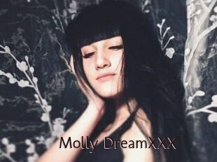 Molly_DreamXXX