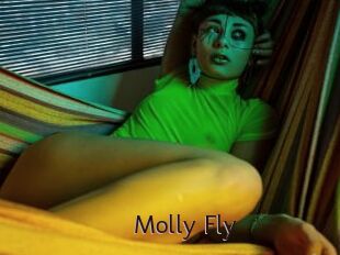 Molly_Fly