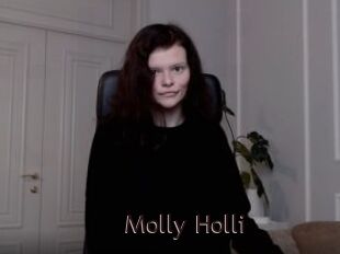 Molly_Holli