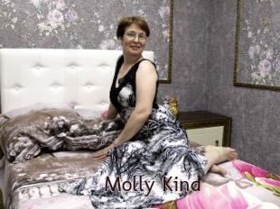 Molly_Kind