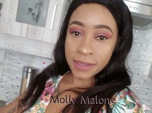 Molly_Malone