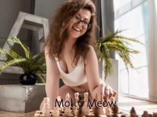 Molly_Meow