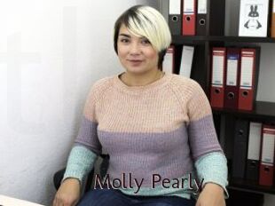 Molly_Pearly