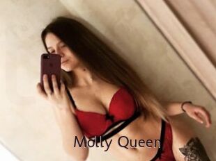 Molly_Queen