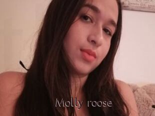 Molly_roose