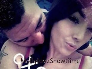 MollyluvzShowtiime