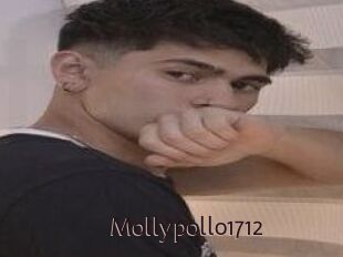 Mollypollo1712