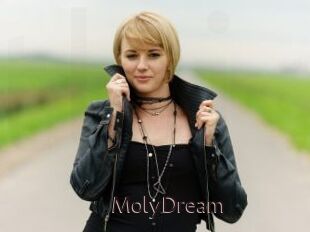 MolyDream