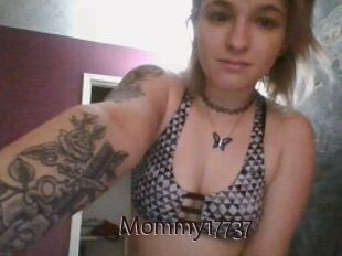 Mommy17737