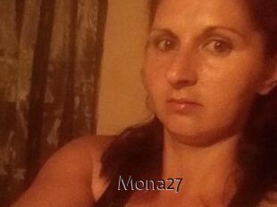 Mona27