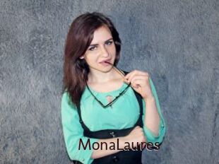 MonaLaures