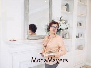 MonaMayers