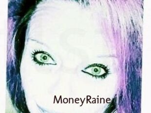 MoneyRaine