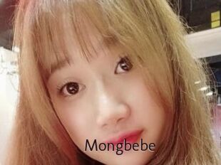 Mongbebe