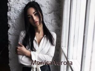 MonicaAurora