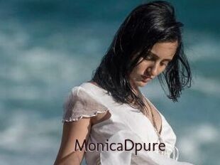 MonicaDpure