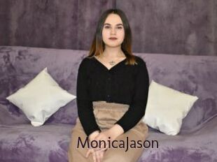 MonicaJason