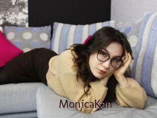 MonicaKan