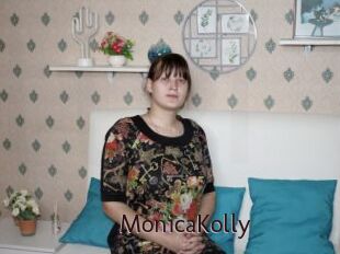 MonicaKolly