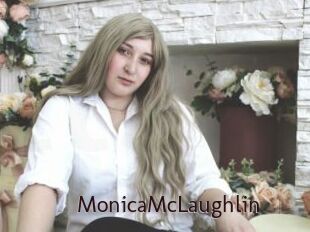 MonicaMcLaughlin