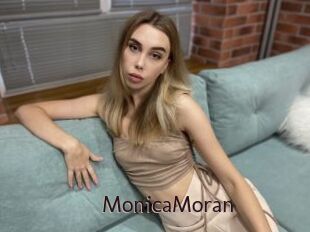 MonicaMoran