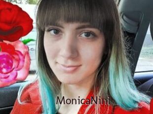 MonicaNini