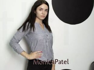 MonicaPatel