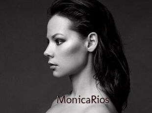 MonicaRios