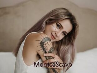 MonicaScavo