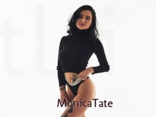 MonicaTate