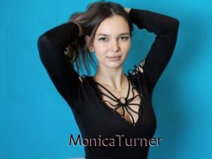 MonicaTurner