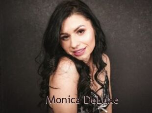 Monica_DeLuxe