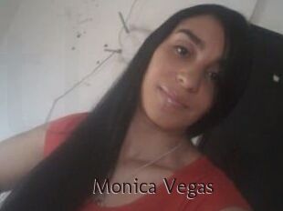 Monica_Vegas