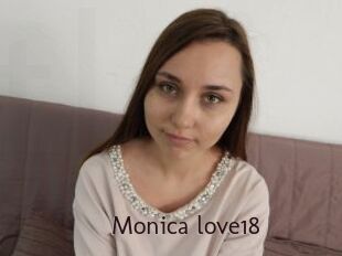 Monica_love18